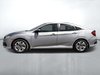2016 Honda Civic Berline LX-3