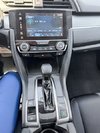 2016 Honda Civic Berline LX-18