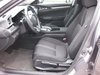 2018 Honda Civic Berline SE-9