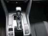 2018 Honda Civic Berline SE-16