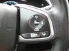 2018 Honda Civic Berline SE-13