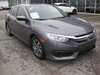 2018 Honda Civic Berline SE-0