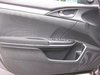 2018 Honda Civic Berline SE-7