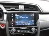 2018 Honda Civic Berline SE-14