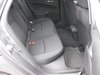 2018 Honda Civic Berline SE-19