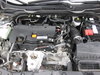 2018 Honda Civic Berline SE-21