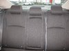 2018 Honda Civic Berline SE-17