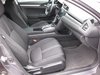 2018 Honda Civic Berline SE-20