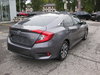 2018 Honda Civic Berline SE-4
