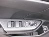 2018 Honda Civic Berline SE-8