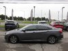 2018 Honda Civic Berline SE-2