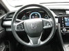 2018 Honda Civic Berline SE-11