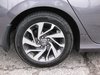 2018 Honda Civic Berline SE-6