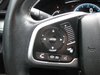 2018 Honda Civic Berline SE-12