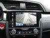 2018 Honda Civic Berline SE-15