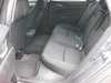 2018 Honda Civic Berline SE-10