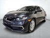 2019 Honda Civic Berline EX-6