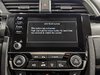 2019 Honda Civic Berline EX-20