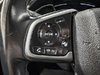 2019 Honda Civic Berline EX-15