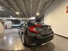 Honda Civic Berline EX 2019-4