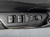 2019 Honda Civic Berline EX-12