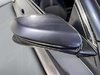 2019 Honda Civic Berline EX-9