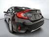 2019 Honda Civic Berline EX-4