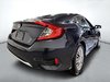 2019 Honda Civic Berline EX-2