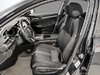 2019 Honda Civic Berline EX-13