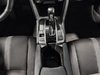 2019 Honda Civic Berline EX-22
