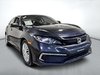 2019 Honda Civic Berline EX-0