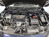 2019 Honda Civic Berline EX-25