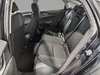 2019 Honda Civic Berline EX-23