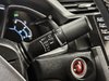 2019 Honda Civic Berline EX-18