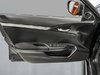 2019 Honda Civic Berline EX-11