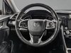 2019 Honda Civic Berline EX-14