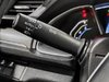 2019 Honda Civic Berline EX-17