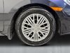 2019 Honda Civic Berline EX-10