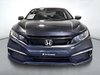 2019 Honda Civic Berline EX-7