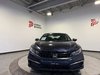 Honda Civic Berline EX 2019-7