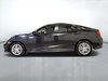 2019 Honda Civic Berline EX-5
