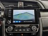 2019 Honda Civic Berline EX-21