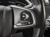 2019 Honda Civic Berline EX-16