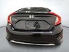 2019 Honda Civic Berline EX-3