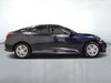 2019 Honda Civic Berline EX-1