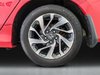 2019 Honda Civic Berline EX-6