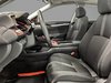 2019 Honda Civic Berline EX-10
