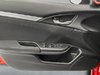 2019 Honda Civic Berline EX-9