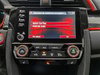 2019 Honda Civic Berline EX-19