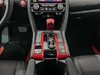 2019 Honda Civic Berline EX-21